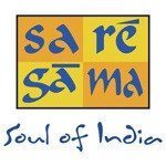 Shubhendra Rao Songs MP3 Download